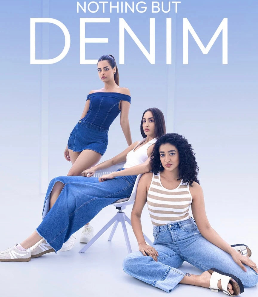Complete Looks – On Sale