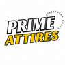 Prime Attires - Home