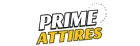 Prime Attires