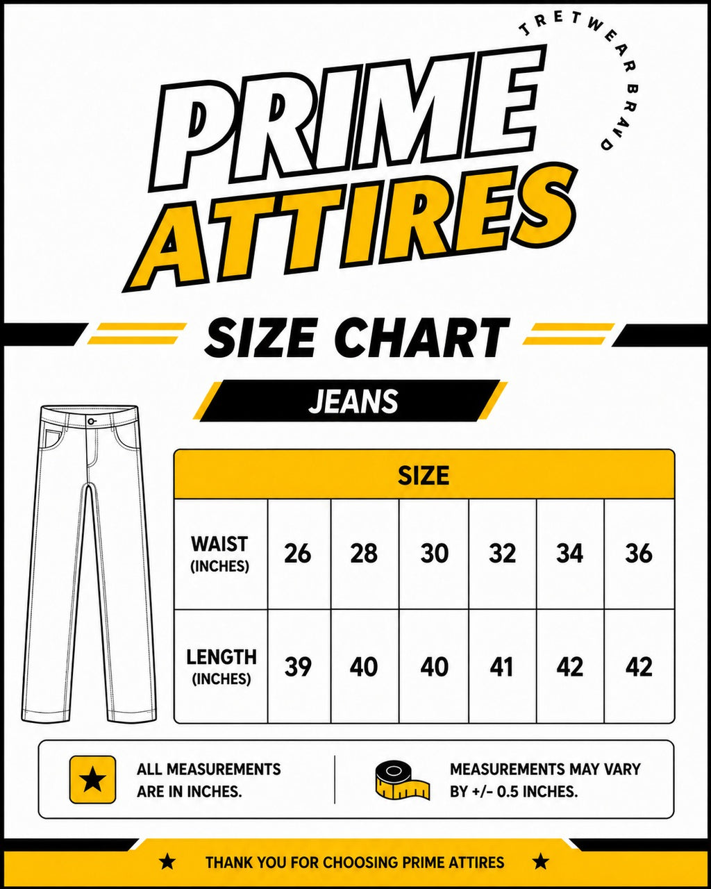 BEIGE WIDE LEG JEANS