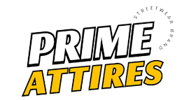 Prime Attires